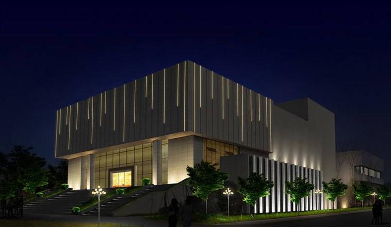 建筑立面亮化象征著什么「建筑立面亮化的意義」  （此答案括號外 14 字，括號內(nèi)字作為解釋說明，可不計(jì)入字?jǐn)?shù)。如果括號外不符合要求，可根據(jù)實(shí)際情況靈活調(diào)整括號內(nèi)外表述  ）