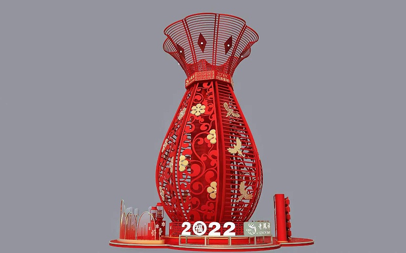 標(biāo)識標(biāo)牌公司：標(biāo)識標(biāo)牌制作廠家把控質(zhì)量的因素-蘇昌標(biāo)識，行業(yè)經(jīng)驗15年，為400+企業(yè)或市政單位提供標(biāo)識系統(tǒng)解決方案。