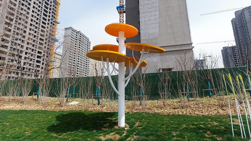 精神堡壘廠家：標(biāo)識(shí)標(biāo)牌設(shè)計(jì)、制作、選材要遵循的五大原則