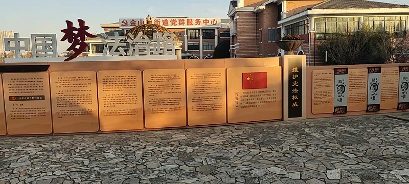 標識標牌公司：旅游景點導視標識系統(tǒng)？-蘇昌標識，行業(yè)經(jīng)驗15年，為400+企業(yè)或市政單位提供標識系統(tǒng)解決方案。