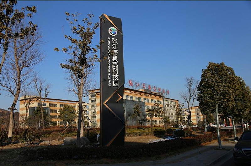 精神堡壘廠家：徐州精神堡壘給你帶來哪些印象？