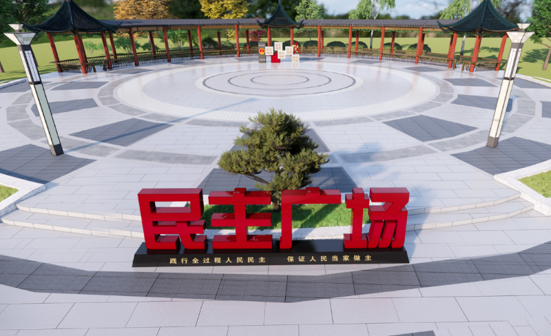 標識公司分享：標識設(shè)計中不同元素組合方式有哪些？-蘇昌標識，行業(yè)經(jīng)驗18年，為400+企業(yè)或市政單位提供標識系統(tǒng)解決方案。