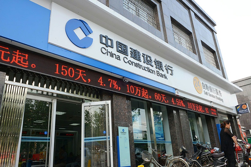 標(biāo)識公司分享：門頭燈箱的作用有哪些？-蘇昌標(biāo)識，行業(yè)經(jīng)驗15年，為400+企業(yè)或市政單位提供標(biāo)識系統(tǒng)解決方案。