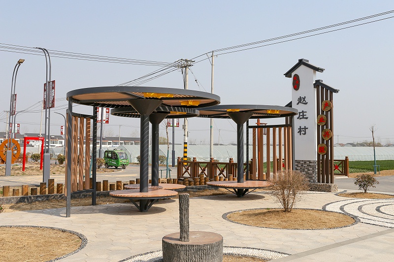 雕塑廠家：不銹鋼雕塑制作多少錢