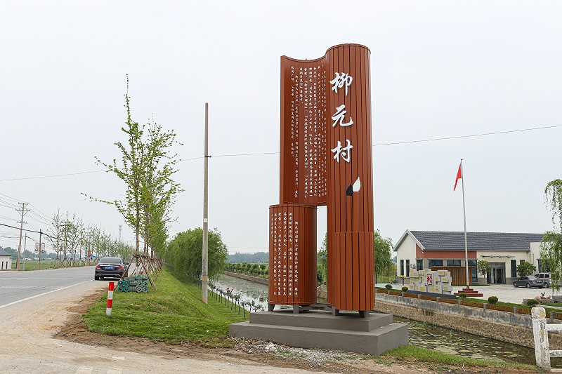 標(biāo)牌設(shè)計(jì)公司：智能標(biāo)識(shí)在醫(yī)院有哪些用途？