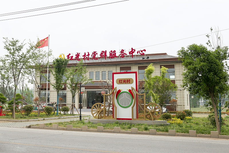 標(biāo)識制作公司：建設(shè)美麗鄉(xiāng)村、特色小鎮(zhèn)標(biāo)識牌應(yīng)該包括哪些內(nèi)容?