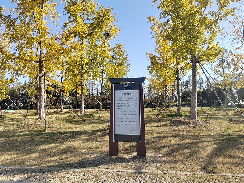 精神堡壘生產(chǎn)廠家：旅游景區(qū)景點標識指示牌制作基本要素有哪些？