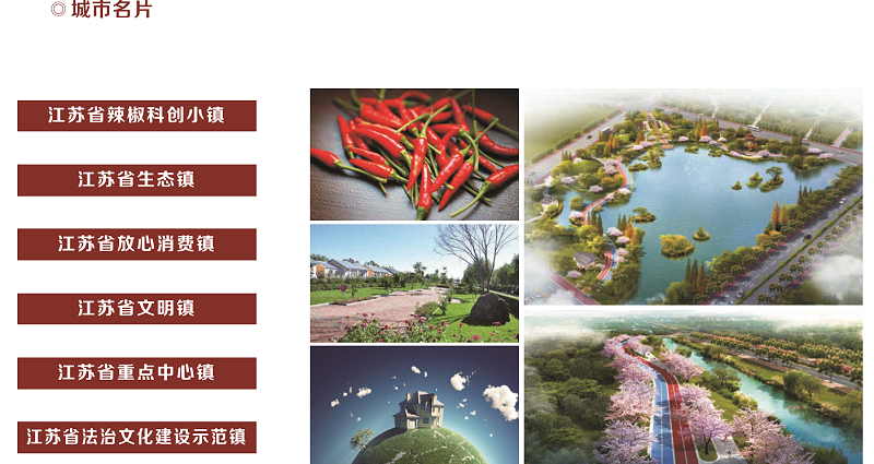 精神堡壘客戶(hù)見(jiàn)證篇1