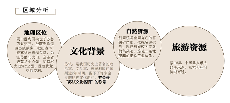 精神堡壘客戶(hù)見(jiàn)證篇2
