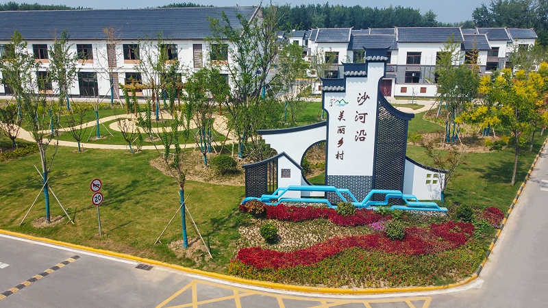 精神堡壘廠家：精神堡壘適用于哪些場所