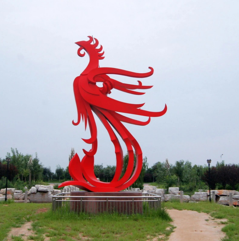 旅游景區(qū)標識標牌導(dǎo)視系統(tǒng)的作用