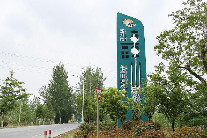 精神堡壘廠家：精神堡壘的優(yōu)點(diǎn)有哪些