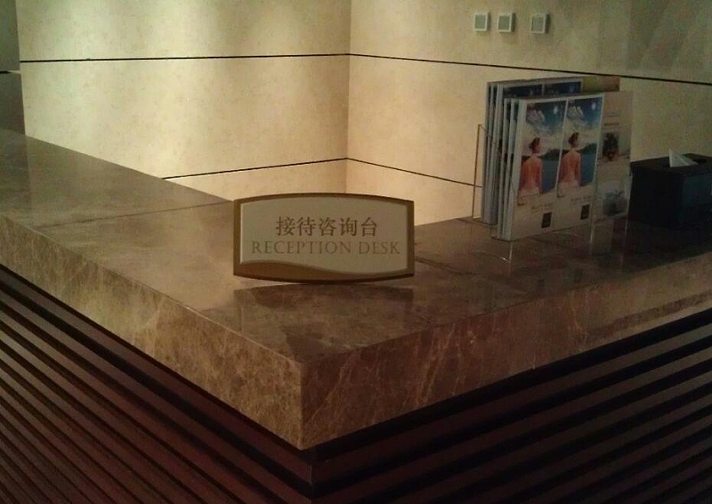標(biāo)識制作廠家：酒店標(biāo)識導(dǎo)向系統(tǒng)具體包含哪些部分！-蘇昌標(biāo)識，行業(yè)經(jīng)驗(yàn)15年，為400+企業(yè)或市政單位提供標(biāo)識系統(tǒng)解決方案。