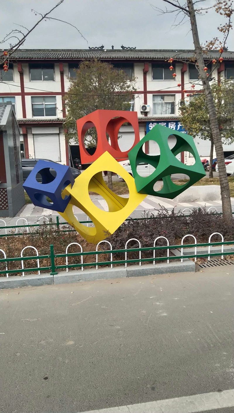 標(biāo)識標(biāo)牌設(shè)計有哪些內(nèi)容需要注意？