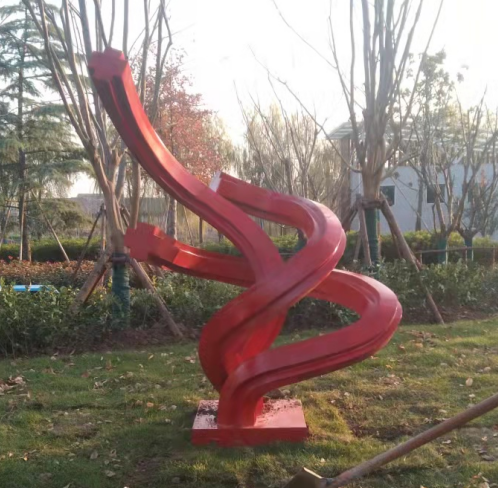 標(biāo)識牌廠家分享：標(biāo)識標(biāo)牌系統(tǒng)的分類都有哪些