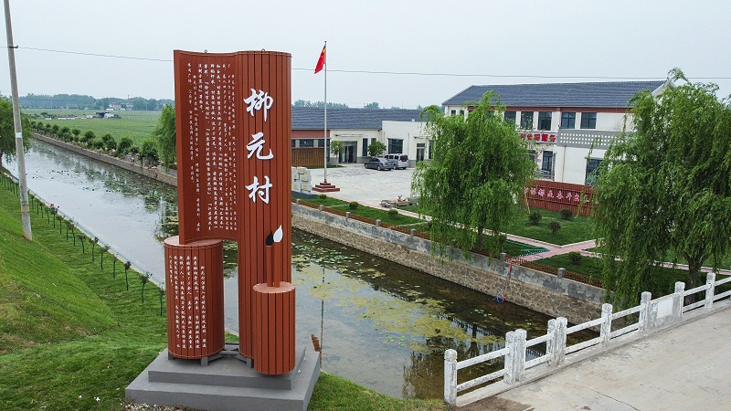 標識公司分享：標識標牌設計制作的關鍵因素介紹