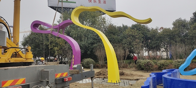 標(biāo)識標(biāo)牌施工規(guī)范要求詳細(xì)介紹？