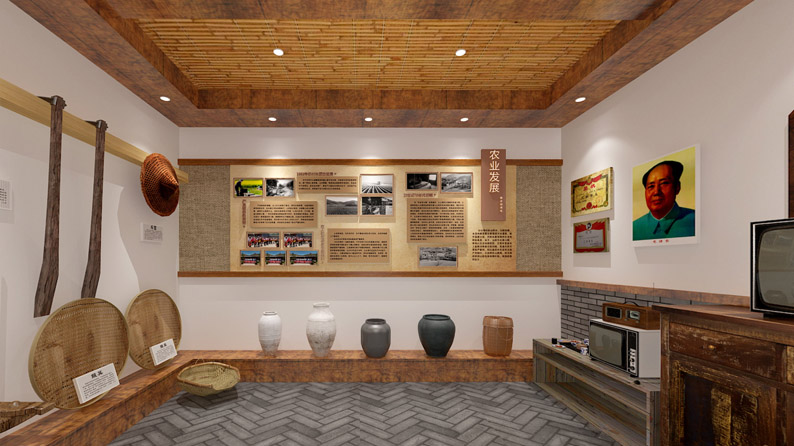 徐州黨建企業(yè)文化墻設(shè)計(jì)-推動(dòng)企業(yè)品牌建設(shè)，提升企業(yè)品牌形象