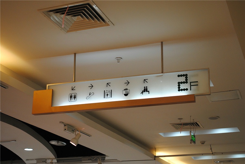 景觀雕塑設(shè)計公司： 寫字樓標(biāo)識系統(tǒng)規(guī)劃設(shè)計-蘇昌標(biāo)識，行業(yè)經(jīng)驗15年，為400+企業(yè)或市政單位提供標(biāo)識系統(tǒng)解決方案。