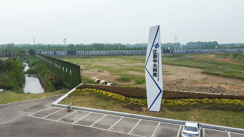 精神堡壘廠家：精神堡壘怎么才能做得比較好-蘇昌標識，行業(yè)經(jīng)驗15年，為400+企業(yè)或市政單位提供標識系統(tǒng)解決方案。