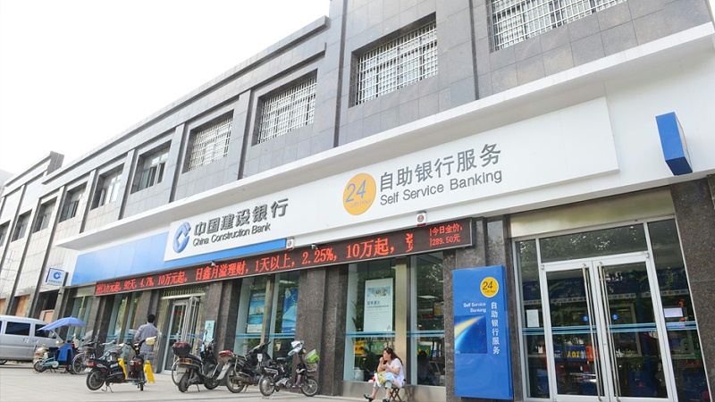 標(biāo)識公司分享：門頭燈箱的作用有哪些