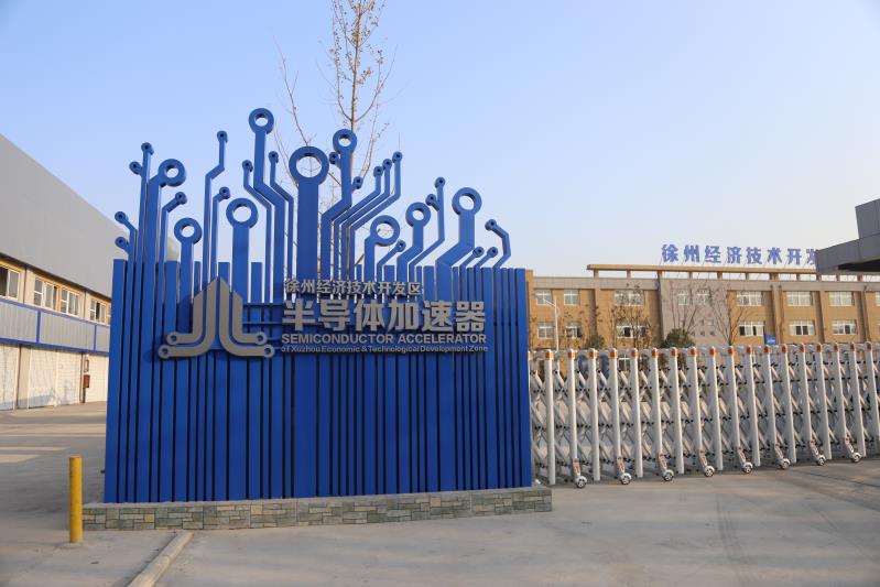 標(biāo)識(shí)制作廠家：對(duì)標(biāo)識(shí)成品有哪些保護(hù)措施