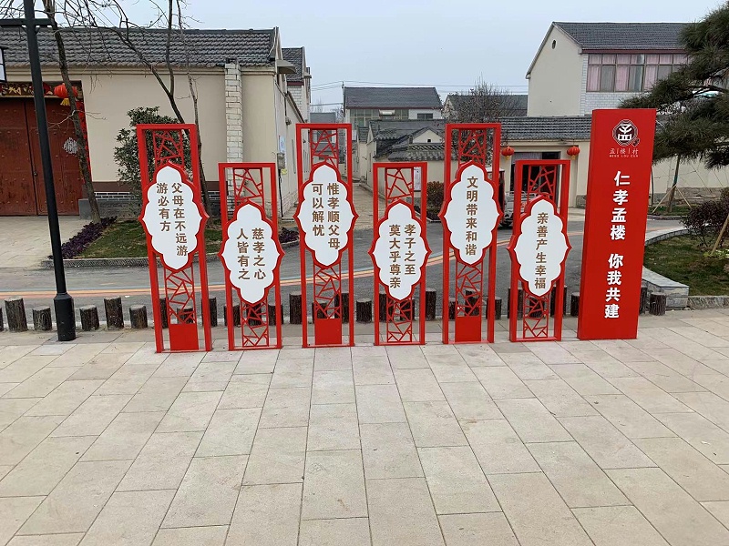 標(biāo)識(shí)標(biāo)牌公司：標(biāo)識(shí)標(biāo)牌設(shè)計(jì)的要求?-蘇昌標(biāo)識(shí)，行業(yè)經(jīng)驗(yàn)15年，為400+企業(yè)或市政單位提供標(biāo)識(shí)系統(tǒng)解決方案。