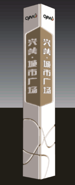 為什么要做精神堡壘它有什么作用？