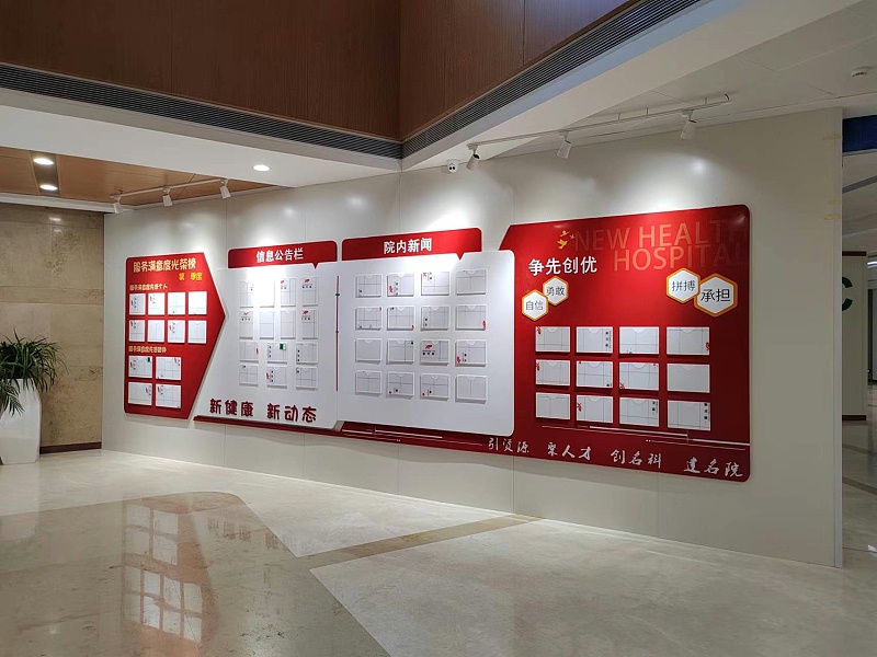 標(biāo)識標(biāo)牌公司：拉布燈箱廣告標(biāo)識如何做才耐用-蘇昌標(biāo)識，行業(yè)經(jīng)驗18年，為400+企業(yè)或市政單位提供標(biāo)識系統(tǒng)解決方案。