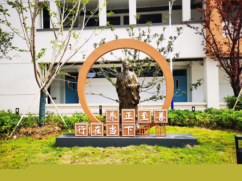 標牌設計公司：廣告標識標牌常見安裝方式？