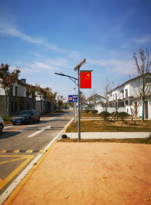標識公司分享：標識設(shè)計中對心理學(xué)是如何運用的