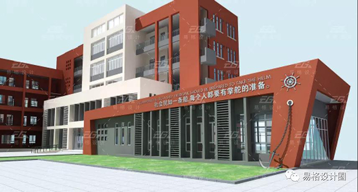 學(xué)校文化建設(shè)之新時(shí)代需要什么樣的學(xué)校文化