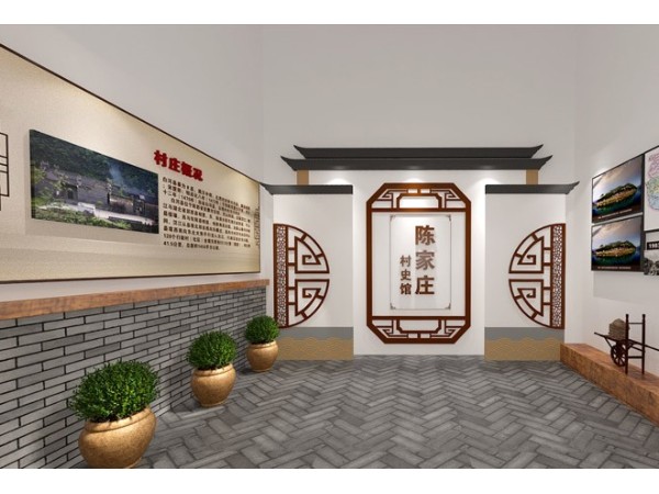 學(xué)校食堂光盤文化墻設(shè)計，宣傳勤儉節(jié)約的美德