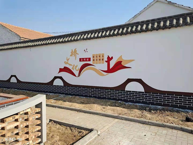 徐州標(biāo)識標(biāo)牌設(shè)計制作的經(jīng)濟性