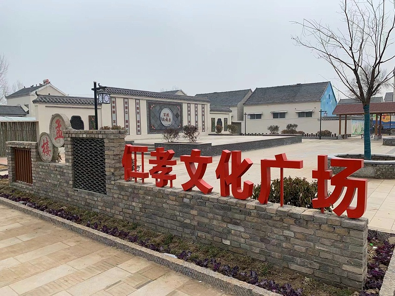 標(biāo)識標(biāo)牌公司：標(biāo)識標(biāo)牌設(shè)計(jì)的要求