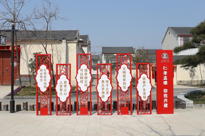精神堡壘設(shè)計(jì)公司：標(biāo)識(shí)導(dǎo)向系統(tǒng)的分類(lèi)方式有哪些？-蘇昌標(biāo)識(shí)，行業(yè)經(jīng)驗(yàn)18年，為400+企業(yè)或市政單位提供標(biāo)識(shí)系統(tǒng)解決方案