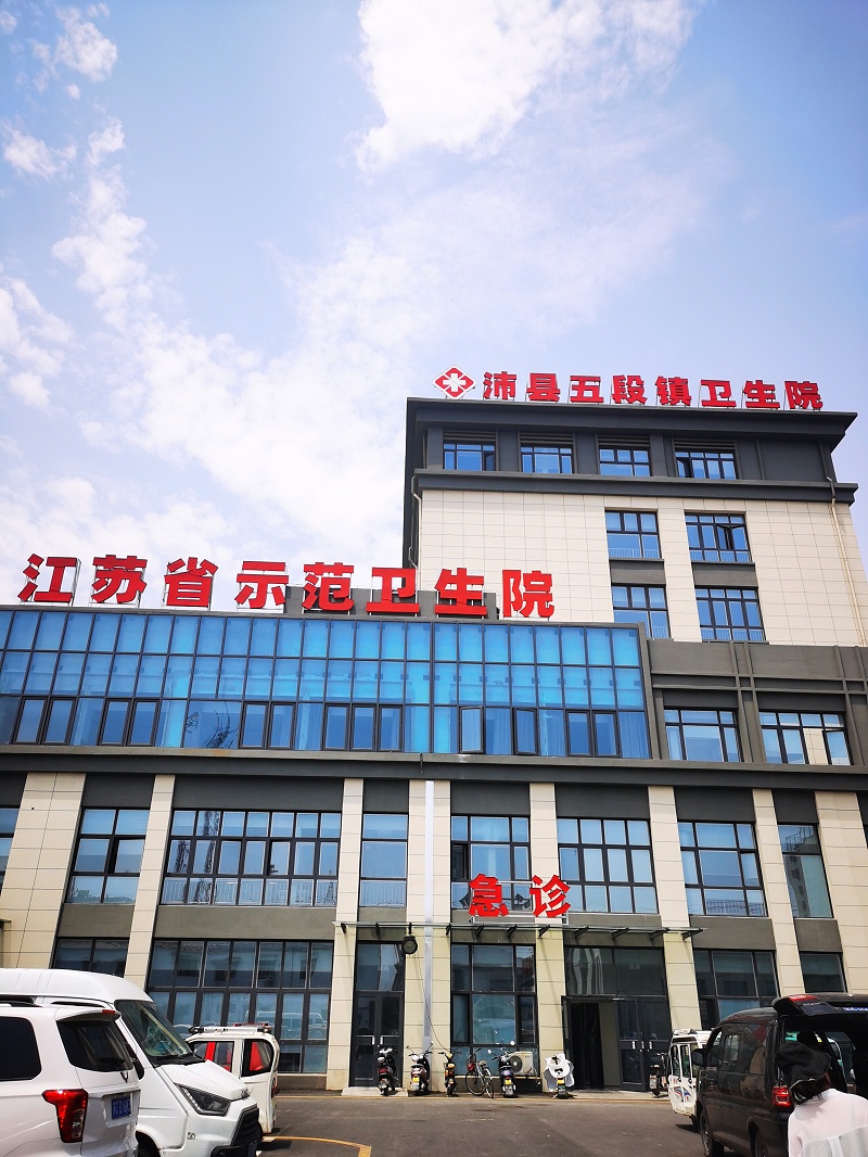 精神堡壘生產廠家：為什么發(fā)光字要用LED燈