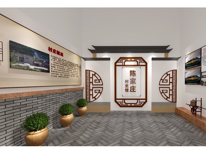 如何判斷企業(yè)文化墻的質(zhì)量好壞？