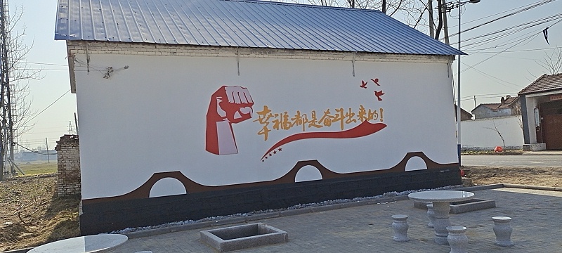 徐州標(biāo)識標(biāo)牌設(shè)計制作的經(jīng)濟性