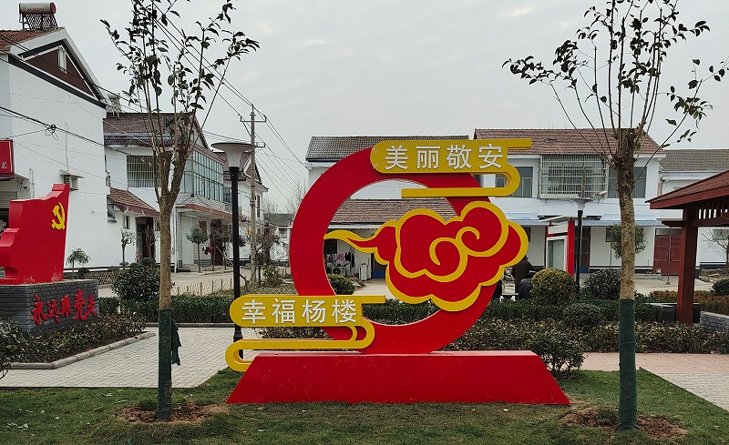 標(biāo)識設(shè)計公司：標(biāo)識標(biāo)牌設(shè)計制作的價值有哪些？