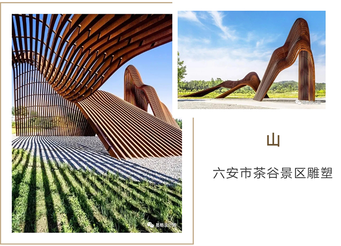 干貨｜什么是耐候鋼？3