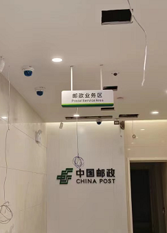 標(biāo)識公司分享：吊牌標(biāo)識產(chǎn)品制作工藝與材料知識分析