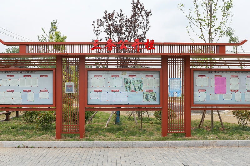雕塑設(shè)計(jì)公司：不銹鋼雕塑好壞及生銹外觀-蘇昌標(biāo)識(shí)，行業(yè)經(jīng)驗(yàn)18年，為400+企業(yè)或市政單位提供標(biāo)識(shí)系統(tǒng)解決方案。