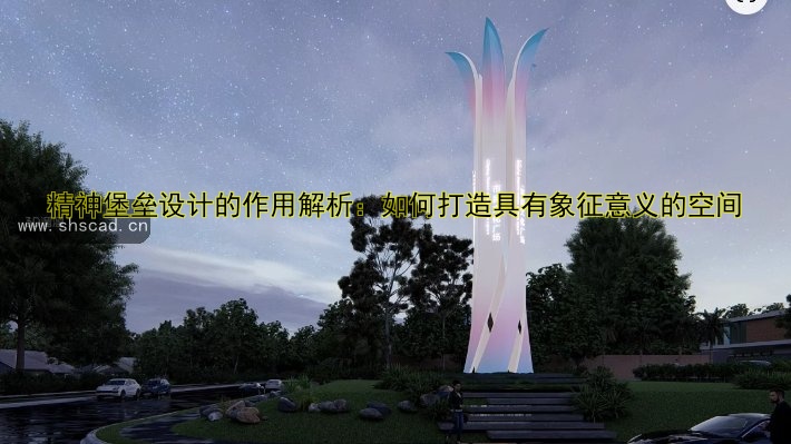 精神堡壘廠家哪家好？定制價(jià)格、質(zhì)量和服務(wù)全解析