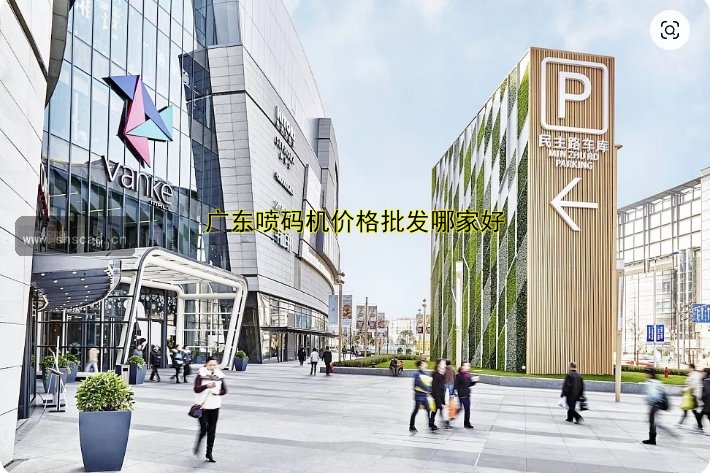 廣東噴碼機(jī)價(jià)格批發(fā)哪家好