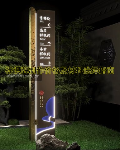 廣東噴碼機(jī)價格批發(fā)哪家好