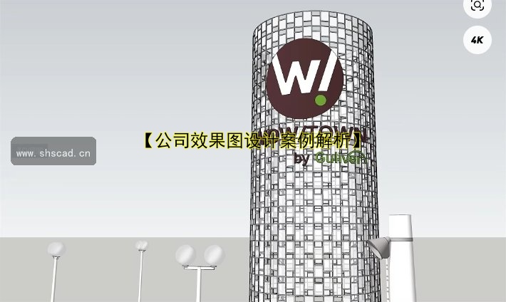 上海廣告牌公司哪家好？制作、設(shè)計、安裝一站式服務(wù)！